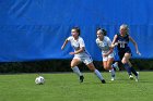 Women’s Soccer vs Middlebury  Wheaton College Women’s Soccer vs Middlebury College. - Photo By: KEITH NORDSTROM : Wheaton, Women’s Soccer, Middlebury